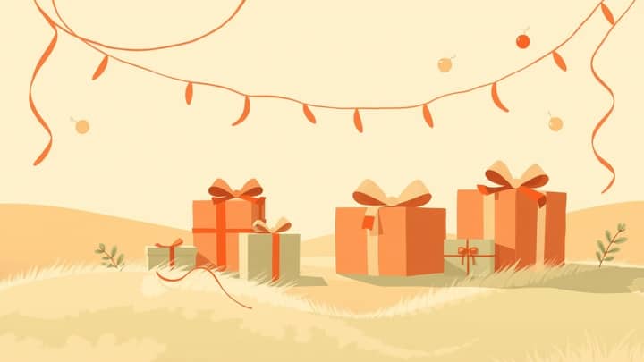 America: 250 Birthdays and Counting featuring Pinnacle Winds