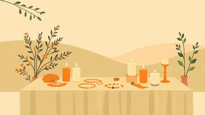 Fort Mill Farmers & Artisans Market