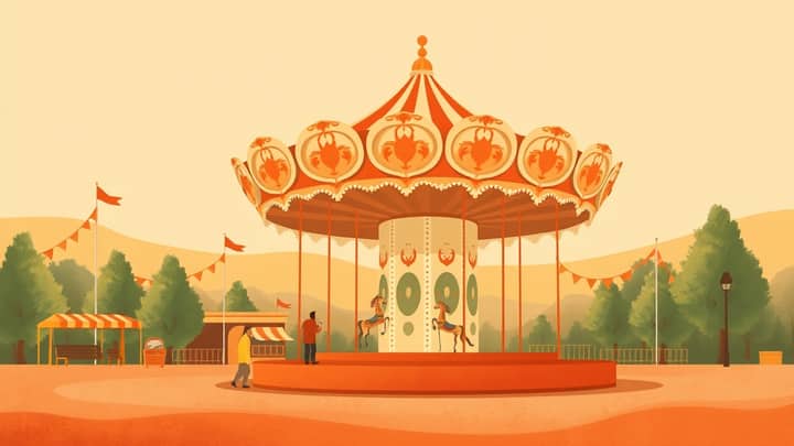 Wednesday July 15th 2026, Lucas County Fair