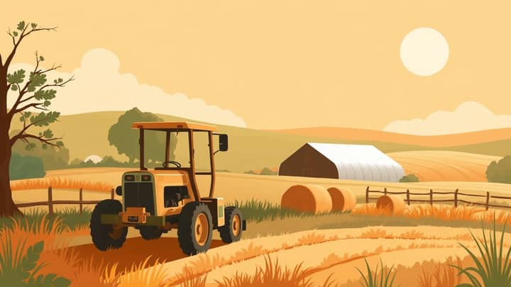 Paint, Pour & Pamper with Taylor Family Farm