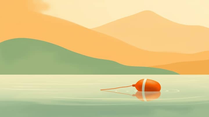 King Of The Docks Fishing Tournament