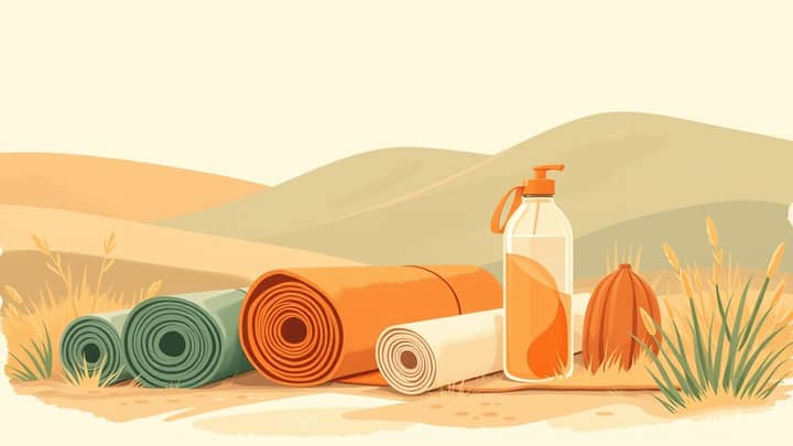 Live Gut Health Talk  - Hosted By: Wellness Way Raleigh (FREE SNACKS)