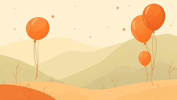 New Year Closure