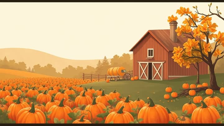 Visit Book Harvest's Family Space