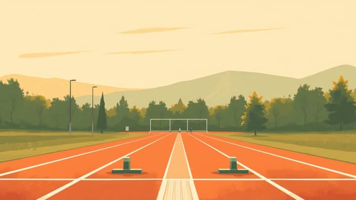 The Freedom 5K and Kids’ Fun Run