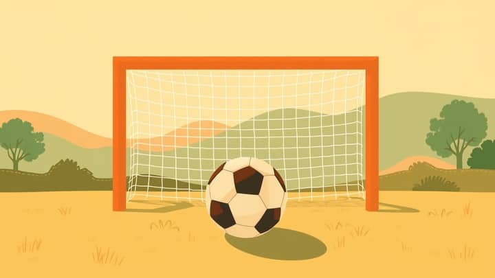 Score Lawrence Soccer Celebration and Viewing Party