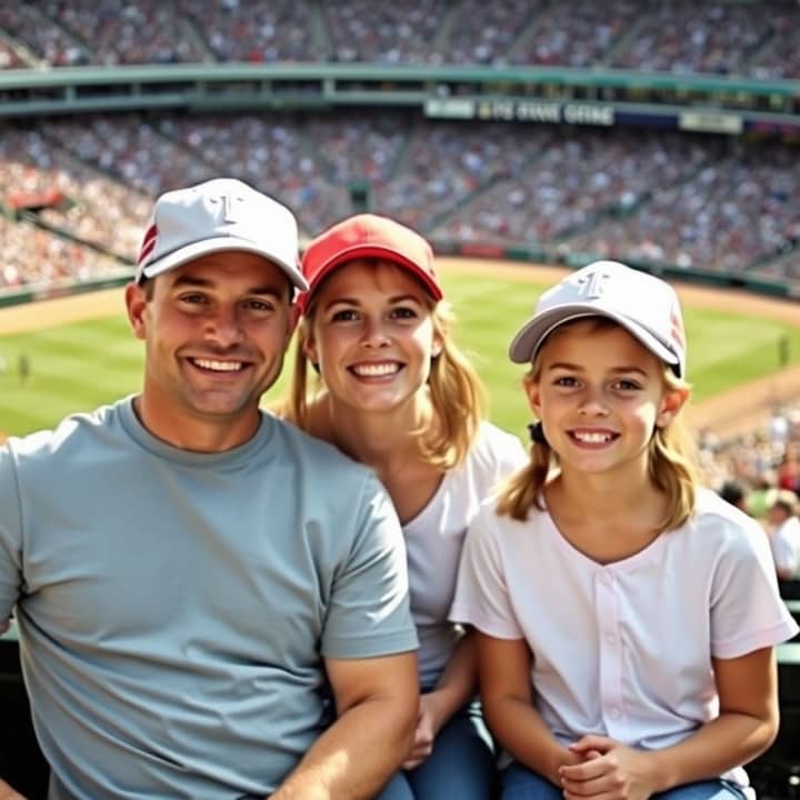 Houston Astros at Detroit Tigers