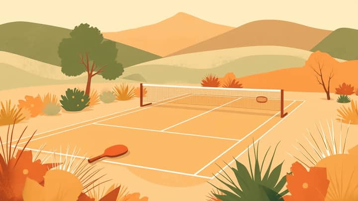 Pickleball Play 5:30-8:30PM