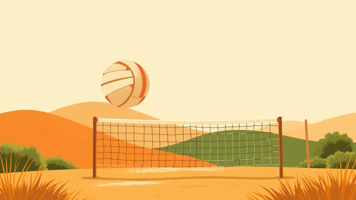Northern Kentucky Norse vs Bowling Green State Falcons Womens Volleyball