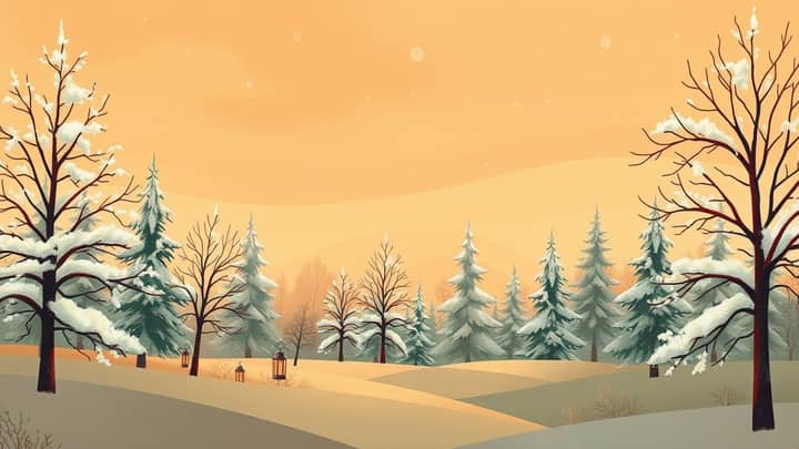 Family Explorers Club: Snow and Ice