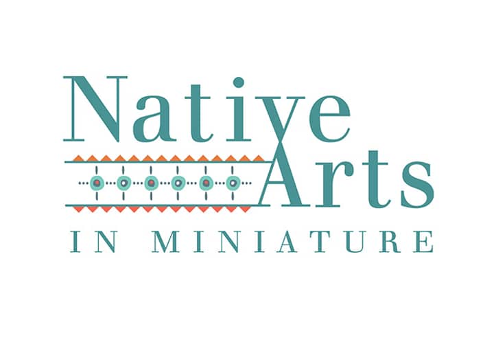 Native Arts in Miniature