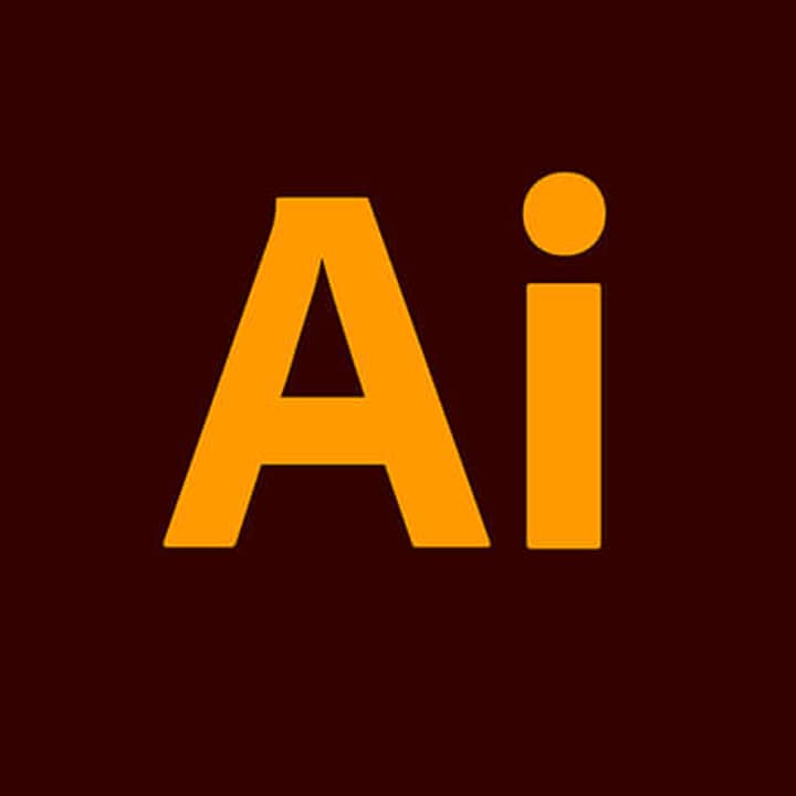 Adobe Illustrator: Vector Graphics Basics
