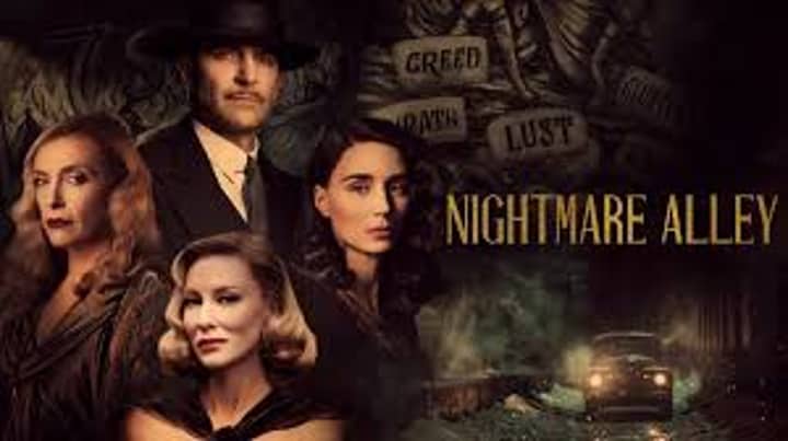 National Hispanic Heritage Month Film Festival: Director Spotlight on Guillermo del Toro