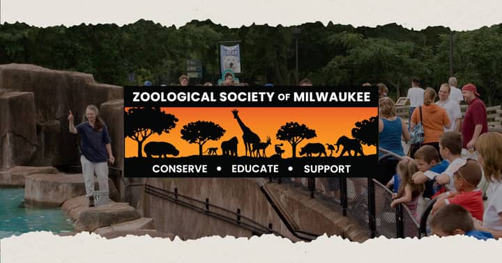 Zoo Pass Membership Not Valid for Daily Admission