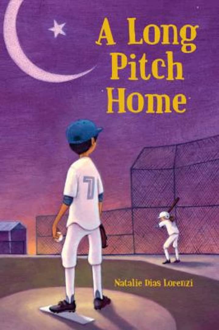 Not Just For Kids Book Discussion