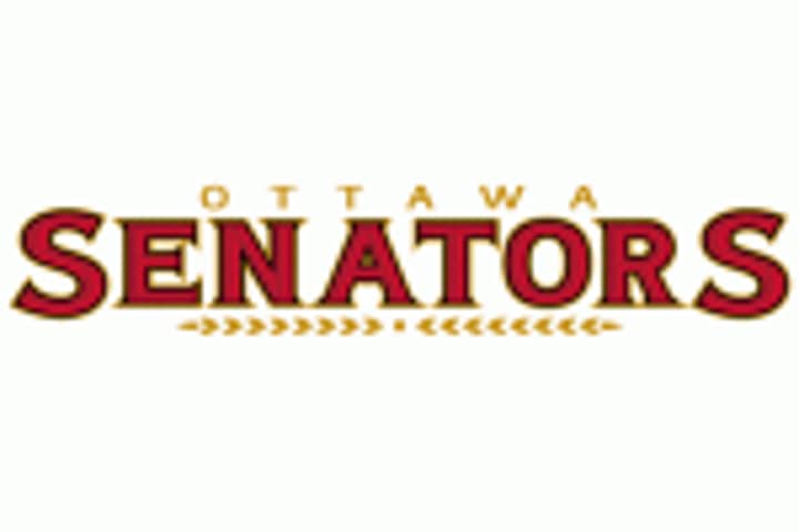 Pittsburgh Penguins vs. Ottawa Senators - Pittsburgh
