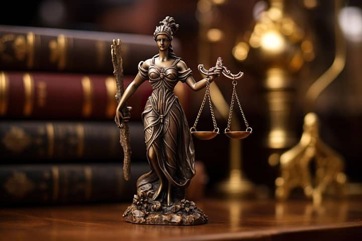 Legal Research 101