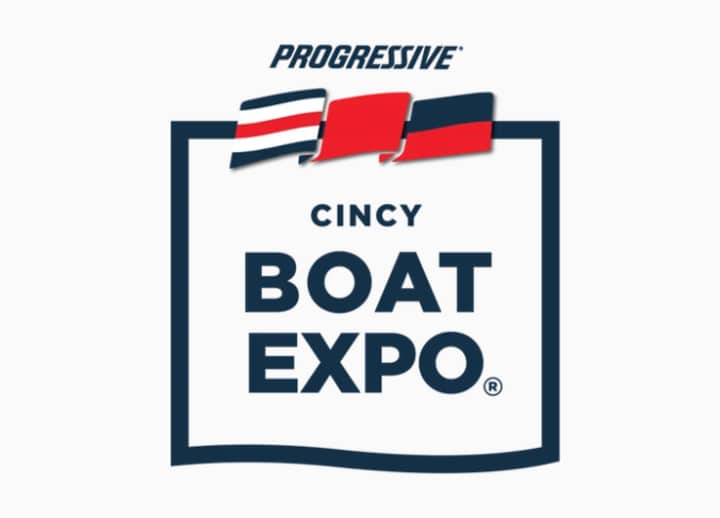 2027 Cincy Boat Expo