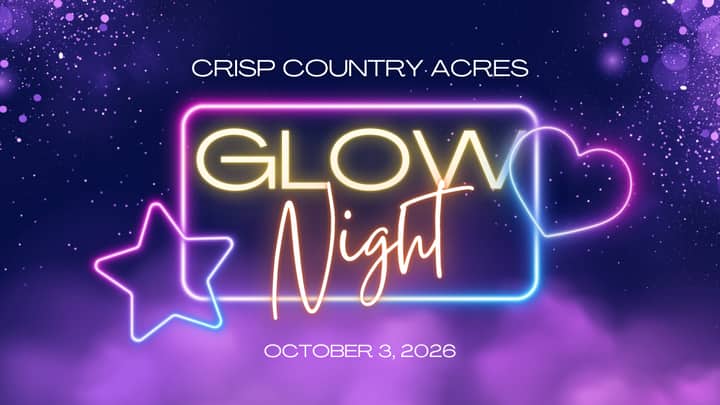 Glow Night