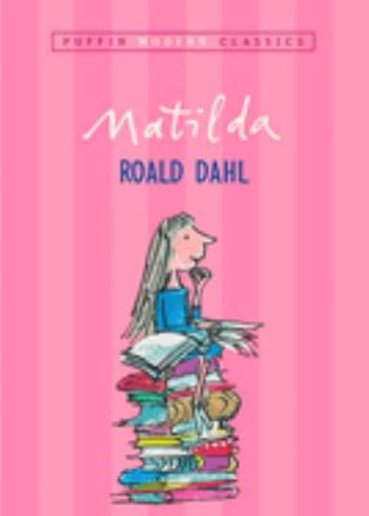 Kids Homeschool Book Club