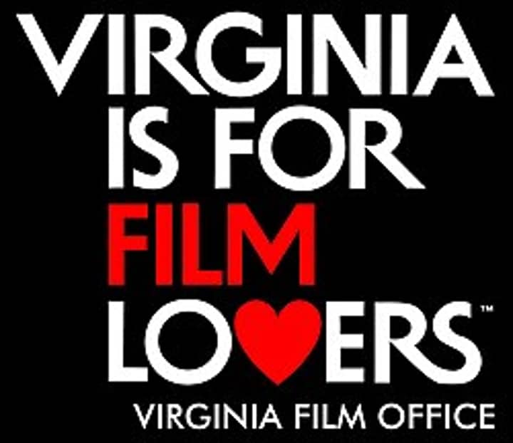 All About the Virginia Film Office