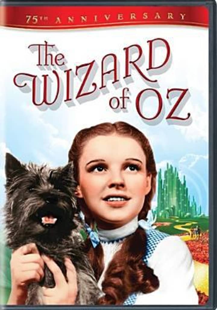 Monday Morning Movie