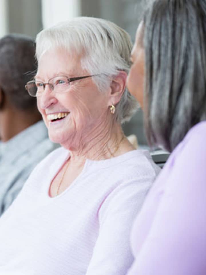 Understanding Your Medicare Options