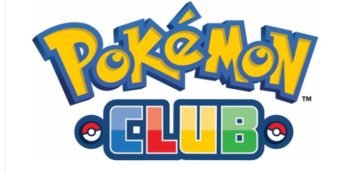 Pokémon Club - Deck Building, Card Trading, and Battles (OH MY)
