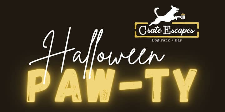 HOWL-o-ween
