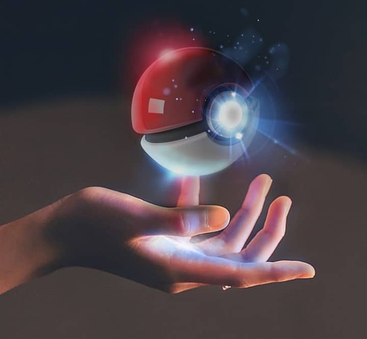 Pokémon Club