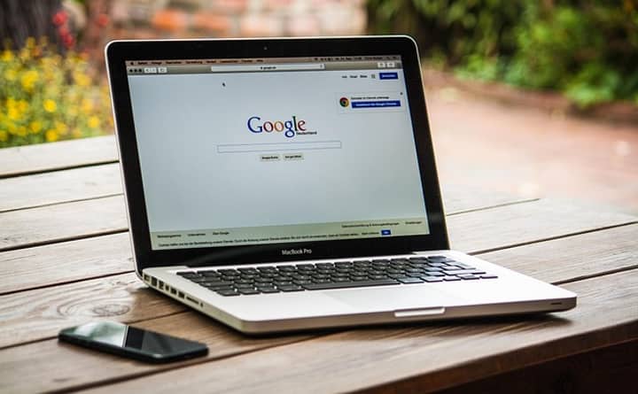 Beyond Google: Understanding Search Engines and AI Basics