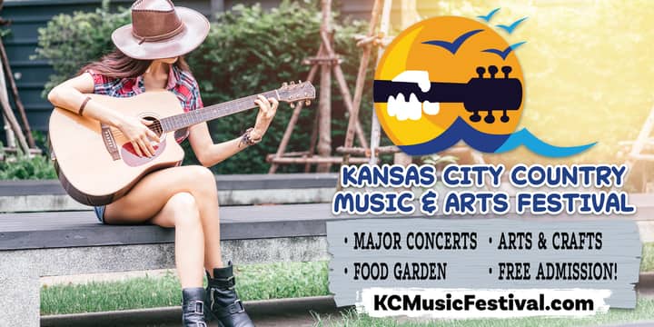 KC Festival