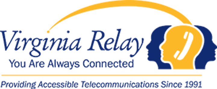 Telecommunication Options for People who are Deaf or Hard of Hearing