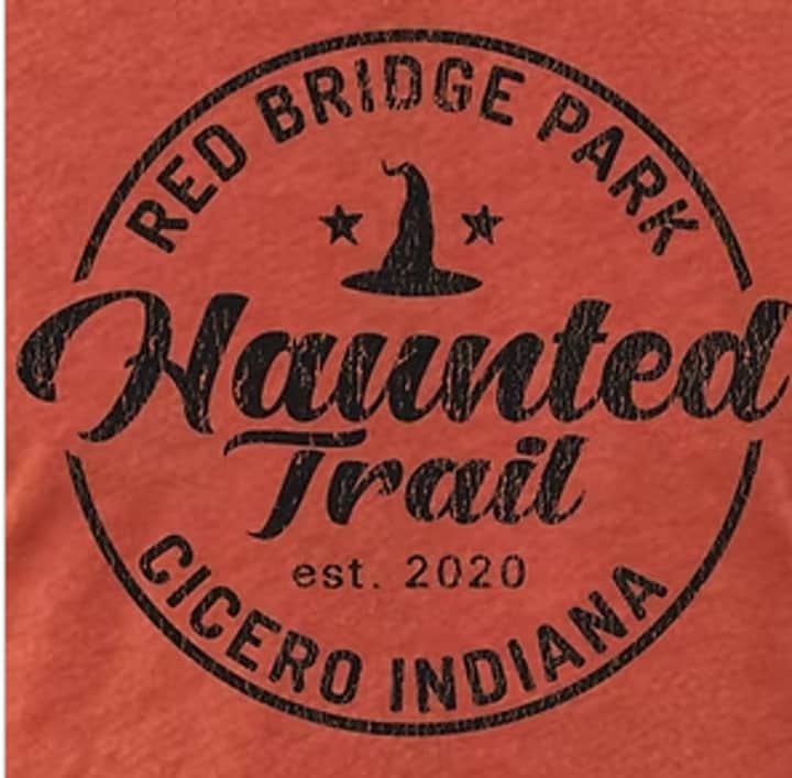 7th Annual Cicero Haunted Trail