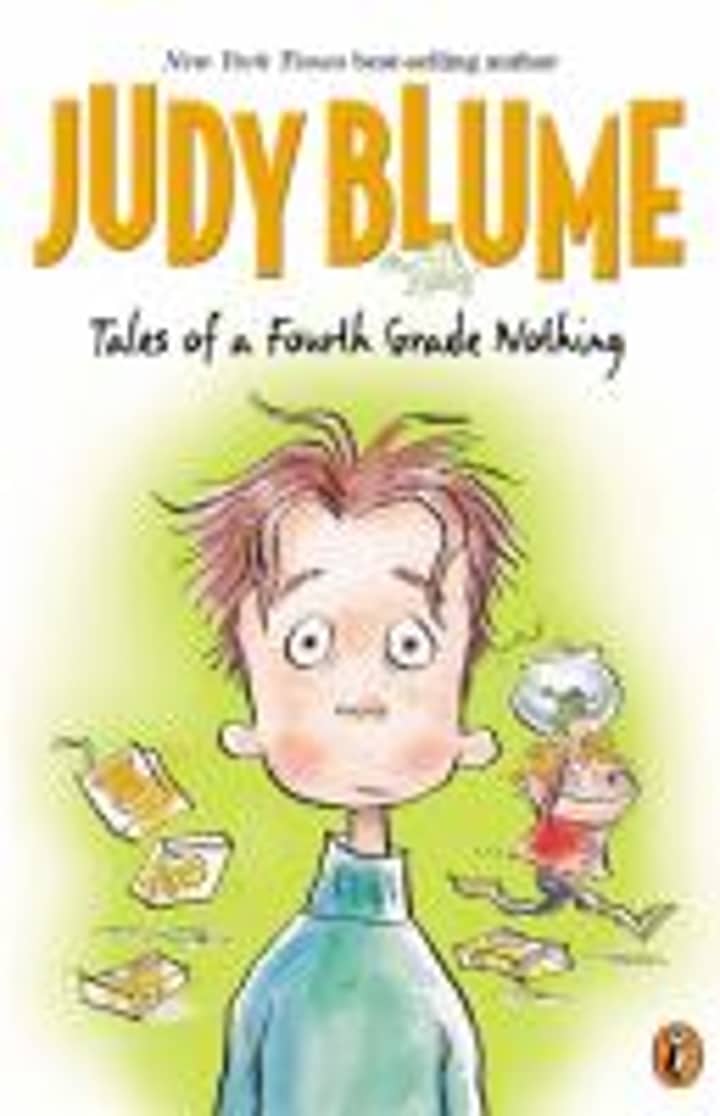 Kids Homeschool Book Club
