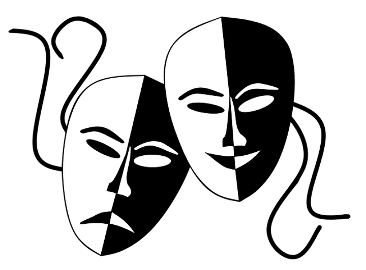 Script Workshop