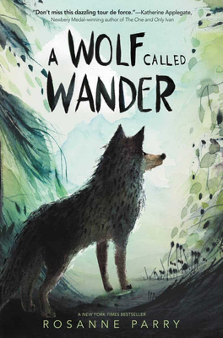 Kids Homeschool Book Club